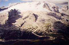 012 Dolomity 2000 .JPG